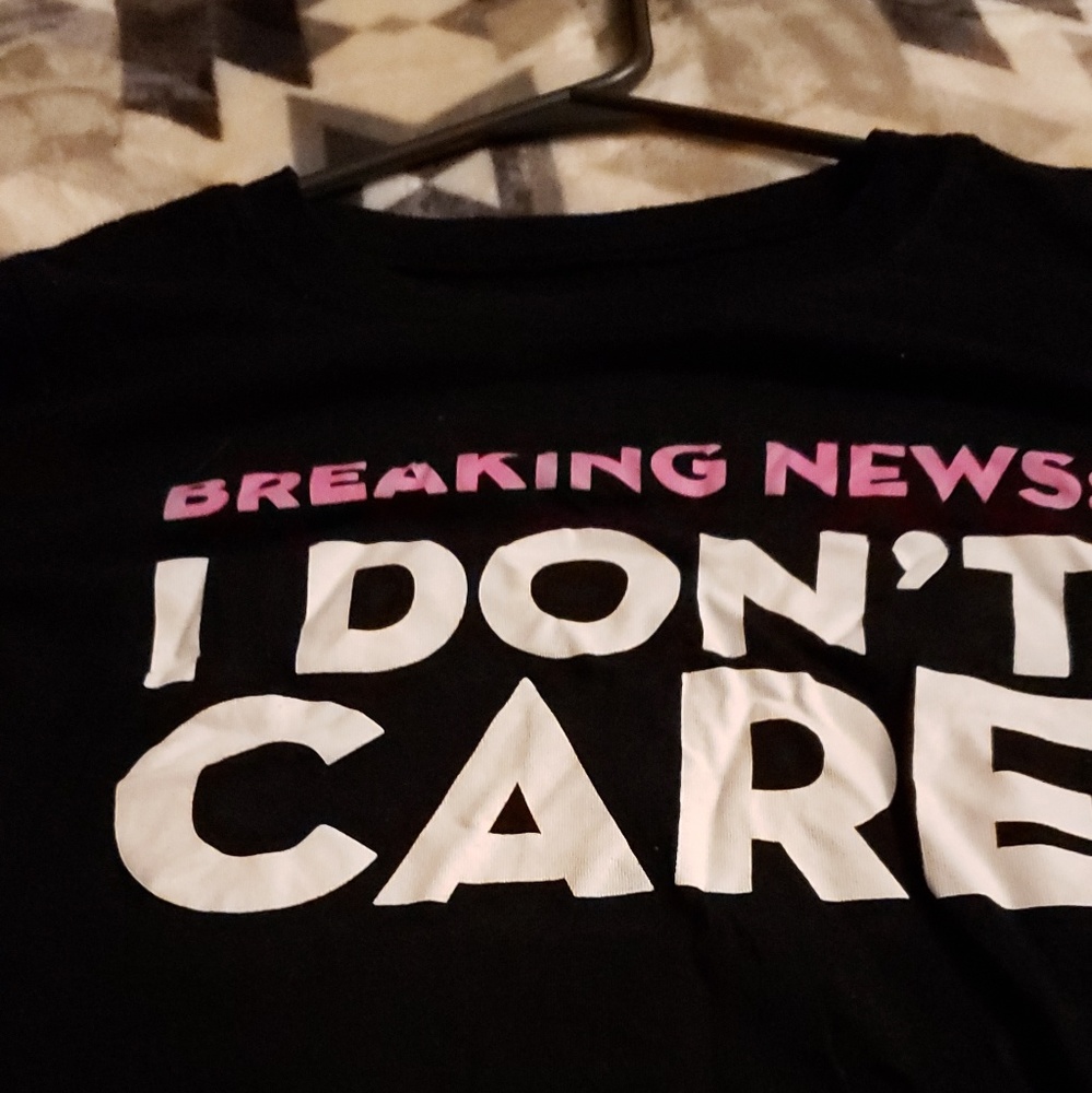 Top - Picture 4 of 4